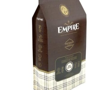 Empire Adult Daily Diet 12 kg - 1 zdjęcie