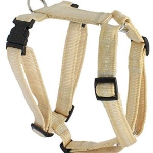 Ernst Koch Ernst płyta Nylon-naczynia tapicerowana bezstopniowo 5 stopniowa regulowana z zatrzaskami, s, beżowy G3655032 - 1 zdjęcie