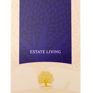 Essential Foods Estate Living 12,5 kg - 1 zdjęcie