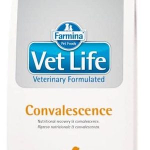 Farmina Vet Life Convalescence 2 kg - 1 zdjęcie