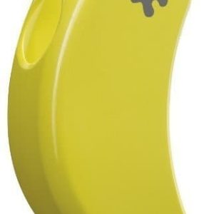 Ferplast Amigo Cover Large żółty [75880428] - 1 zdjęcie