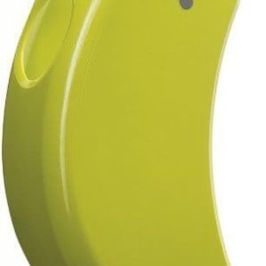 Ferplast Amigo Cover Medium zielony [75880323] - 1 zdjęcie
