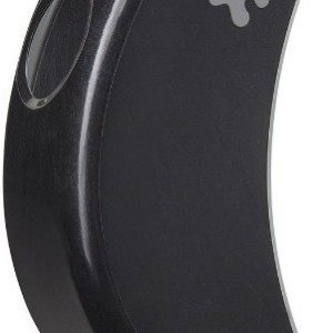 Ferplast Amigo Cover Mini czarny [75880117] - 1 zdjęcie