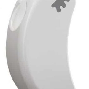 Ferplast Amigo Cover Small biały [75880211] - 1 zdjęcie