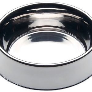 Ferplast Miska Supernova 180 [71041805] 12503 - 1 zdjęcie