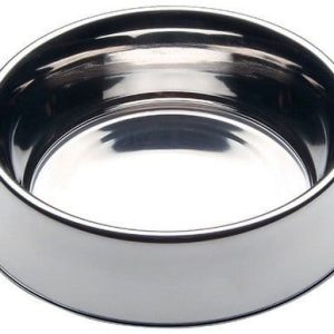 Ferplast Miska Supernova 180 [71041805] - 1 zdjęcie