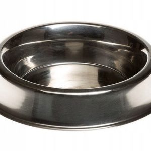 Ferplast Miska Supernova 70 [71040705] - 1 zdjęcie