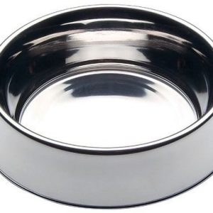 Ferplast Miska Supernova 90 [71040905] - 1 zdjęcie