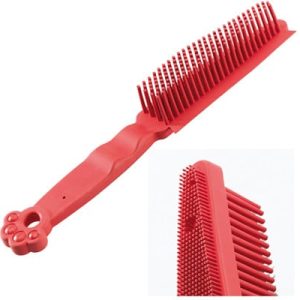 Ferplast Szczotka do masażu GRO 5941 - 1 zdjęcie