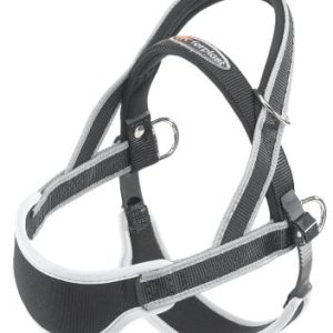 Ferplast uprząż dla psa Ergo Comfort Nordic, z wyściółką - 1 zdjęcie