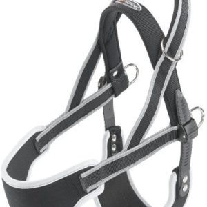 Ferplast uprząż dla psa Ergo Comfort Nordic, z wyściółką 75468021 - 1 zdjęcie