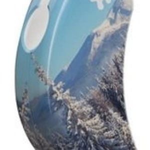 Ferplast Zmiana Cover Amigo Small, góra - 1 zdjęcie