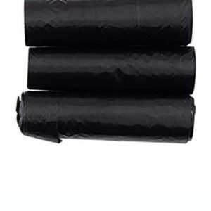 Fida POO BAG WKLADY DO HOLDER-A 60SZT 40-0020-2750 - 1 zdjęcie