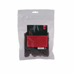 FITMIN FFL dog treat beef chips 200g - 1 zdjęcie