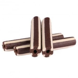 Fitmin FITMIN FFL dog tasty sticks 35 szt. - 1 zdjęcie
