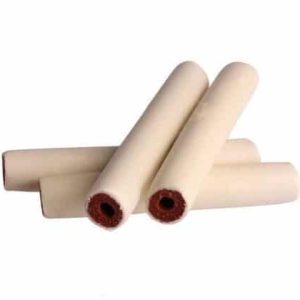Fitmin FITMIN FFL dog tasty sticks marrow 35 szt. - 1 zdjęcie