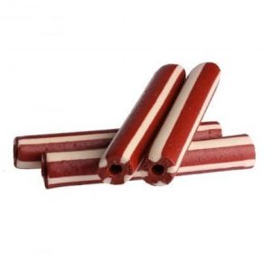 Fitmin FITMIN FFL dog tasty sticks salami 35 szt. - 1 zdjęcie