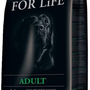 Fitmin For Life Adult All Breeds 15 kg - 1 zdjęcie