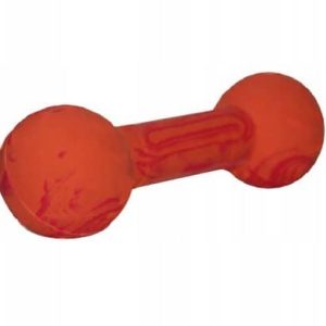 Fixi Hantel mały 10cm - 1 zdjęcie