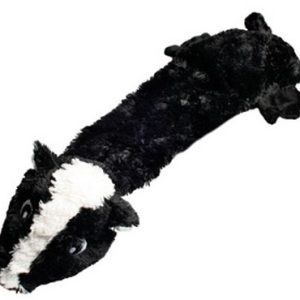 Flamingo Zabawka pluszowa Skunks 50cm - 1 zdjęcie