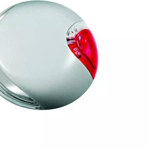 Flexi Led Lighting System szary - 1 zdjęcie