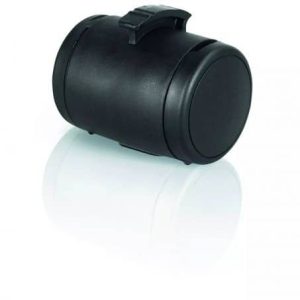 Flexi Multi Box kol. czarny (464367) - 1 zdjęcie