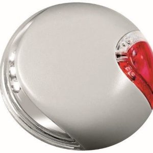 Flexi Vario Led Lighting System - Latarka Do Smyczy - 1 zdjęcie