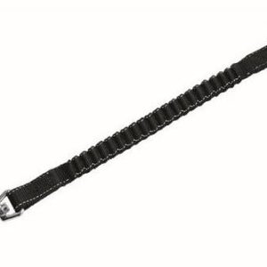 Flexi Vario Soft Stop Belt L - Amortyzująca Końcówka Do Smyczy Vario - 1 zdjęcie