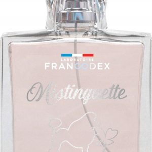 Francodex Perfumy dla psa Zapach kwiatowy 50ml - 1 zdjęcie