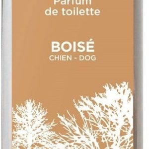 Francodex Perfumy leśne 100ml - 1 zdjęcie