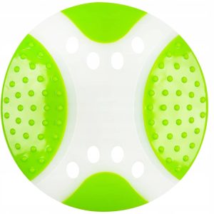 Frisbee Dla Psa Zabawka Dysk Latający Aport - 1 zdjęcie