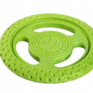 Frisbee Dysk dla psa Lets Play! rozmiar Mini ś - 1 zdjęcie