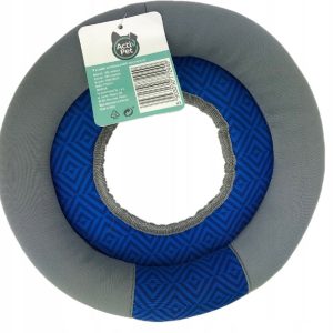 Frisbee Zabawka dla psa - 1 zdjęcie