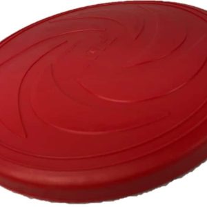 Frisbee Zabawka dla psa Acti Pet 19cm - 1 zdjęcie