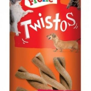 FROLIC poch. TWISTOS Wołowina - 1 zdjęcie