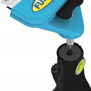 Furflex FURminator Zestaw dla Średnich psów M - 1 zdjęcie
