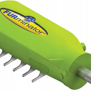FURminator FURflex narzędzie do usuwania Kołtunów - 1 zdjęcie