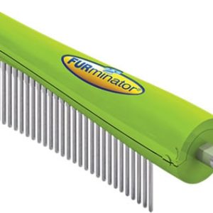 Furminator Furminator FURflex Grzebień główka - 1 zdjęcie