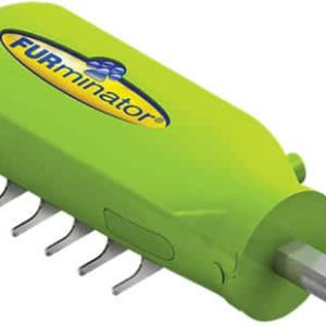 FURminator FURminator FURflex Narzędzie do usuwania kołtunów główka - 1 zdjęcie