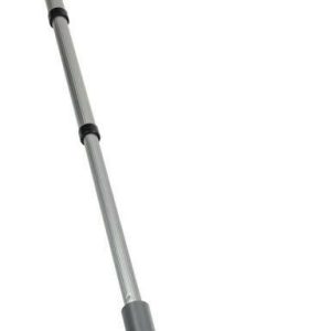 Furminator FURMINATOR Home Hair Collection Tool - 1 zdjęcie