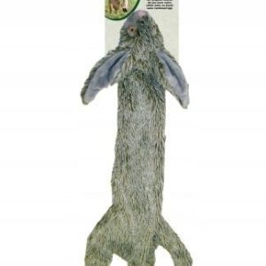 GIRARD&CO GIRARD&CO ZABAWKA KRÓLIK 61cm - 1 zdjęcie