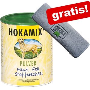 Grau tabletki czosnkowe 200 szt - 1 zdjęcie
