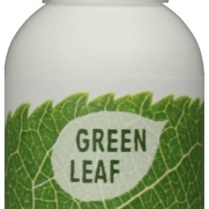 Green Leaf Green Leaf Ear Cleaner do higieny uszu 100ml - 1 zdjęcie