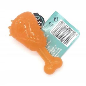 Gryzak dla psa 10cm - 1 zdjęcie