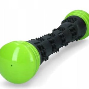 Gryzak pływająca zabawka dla psa Patyk Kij 22cm S - 1 zdjęcie
