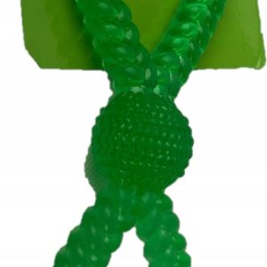 Gryzak Zabawka dla psa Acti Pet 29cm - 1 zdjęcie