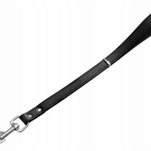 Haas F1 Team dla psa przewodnika Karlie 40 cm - 1 zdjęcie