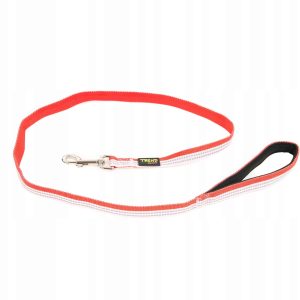 Haas F1 Team dla psa Trend Stripe odblask 20mm Czerwona - 1 zdjęcie