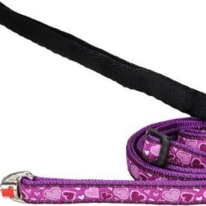 Haas F1 Team RD Breezy Love Purple - 1 zdjęcie