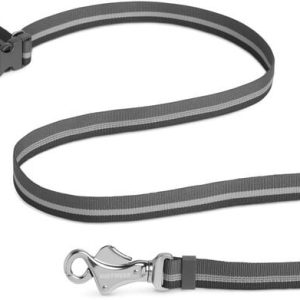 Haas F1 Team Ruffwear Ruffwear Crag granite gray One Size 2020 Wyposażenie dla zwierząt 40404-035 - 1 zdjęcie